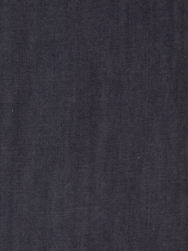 Wide Heidi Dry Selvage - image 8