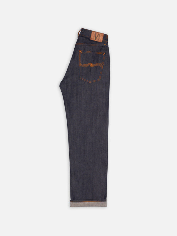 Tuff Tony Dry Selvage - image 2