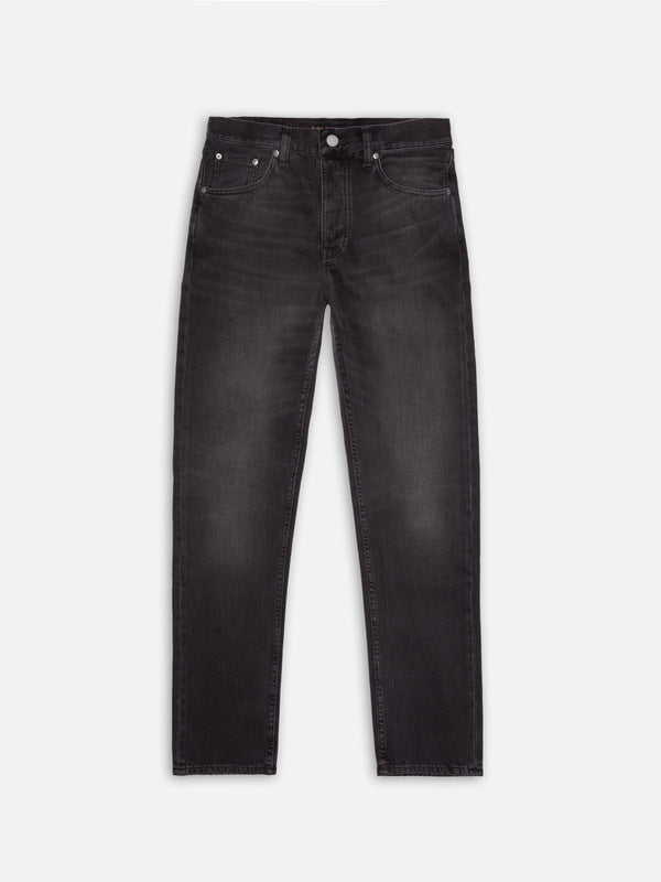 Steady Eddie II Black Change - image 2