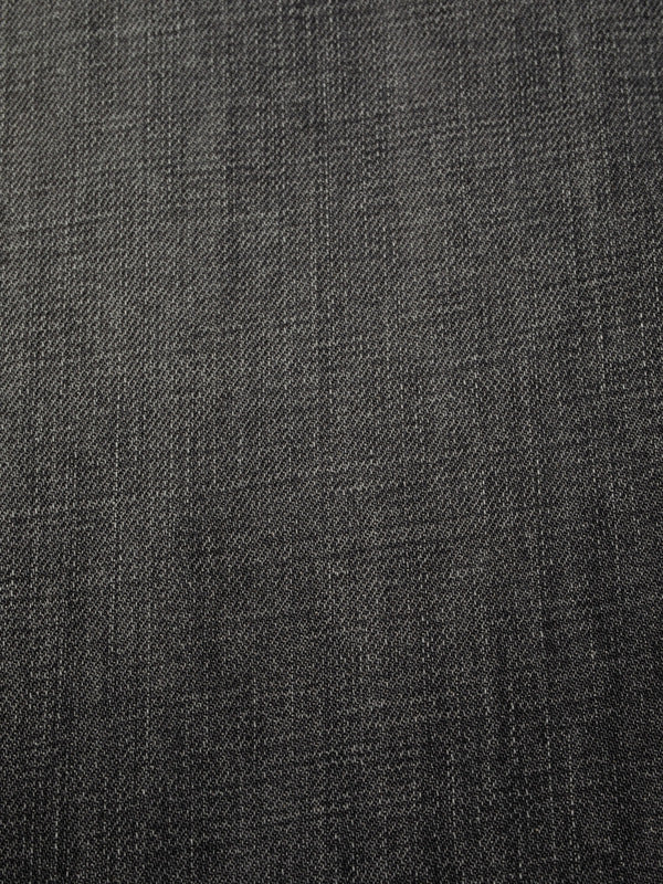 Rad Rufus Grey Crosshatch - image 8