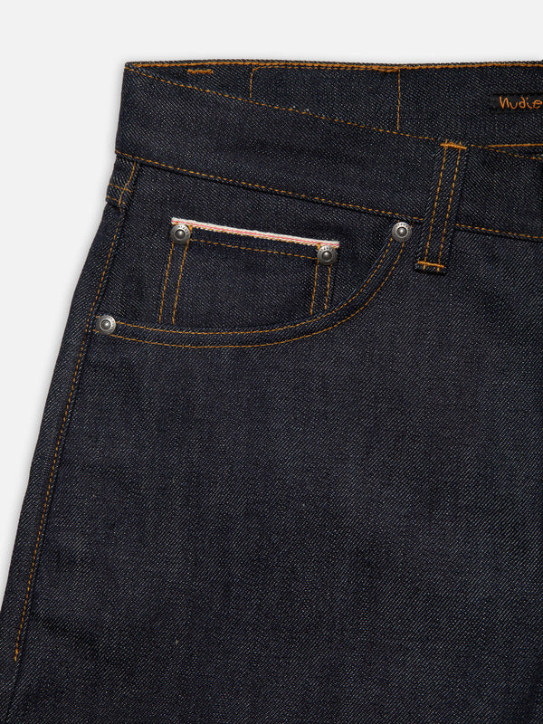 Rad Rufus Dry Ace Selvage - image 5