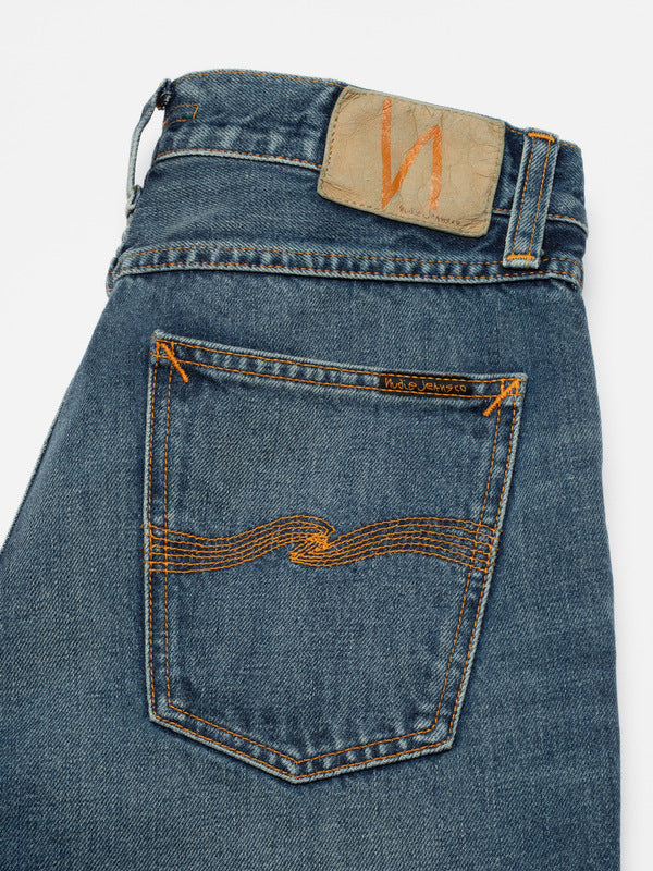 Gritty Jackson Deep Indigo - image 5