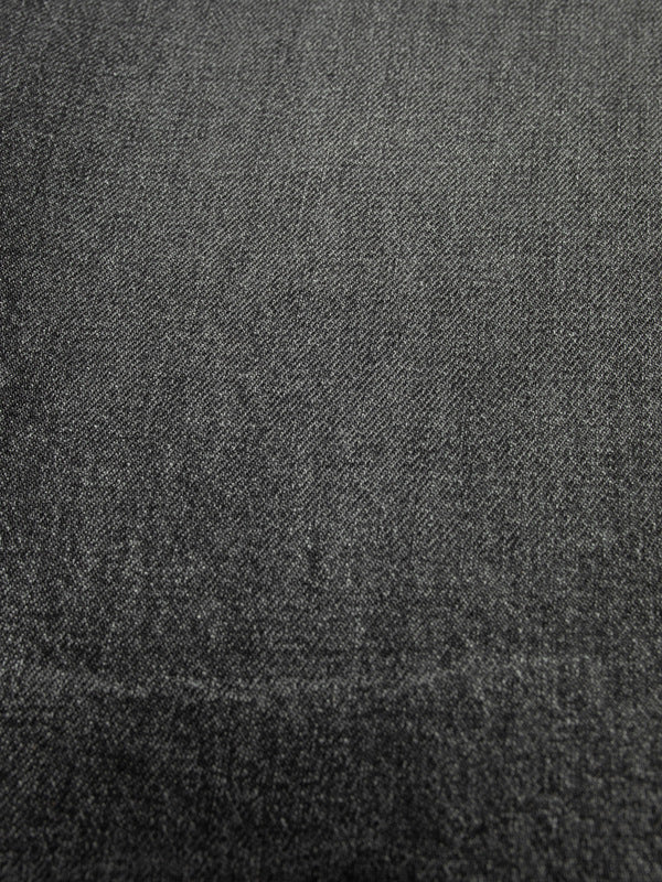 Lean Dean Grey Hurricane - image 8