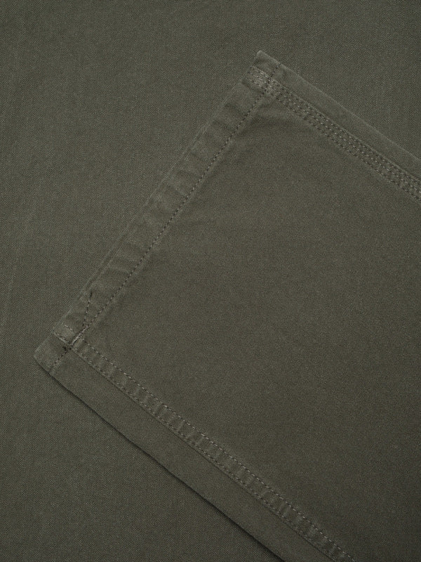 Tuff Tony Pants Duck Canvas - image 8