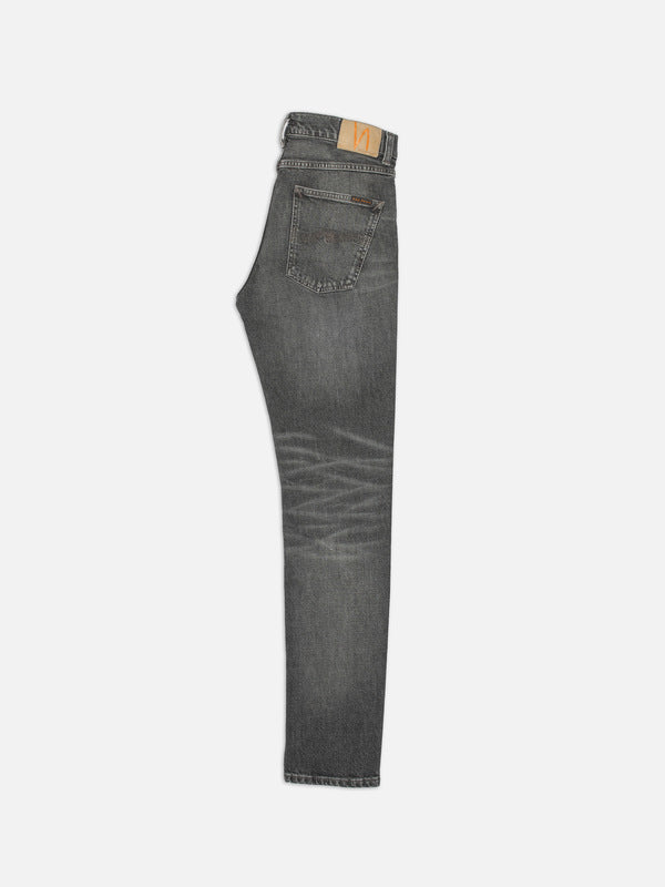 Lean Dean Grey Hurricane - image 4