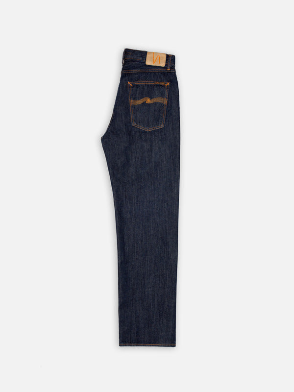 Tuff Tony One Wash - image 3