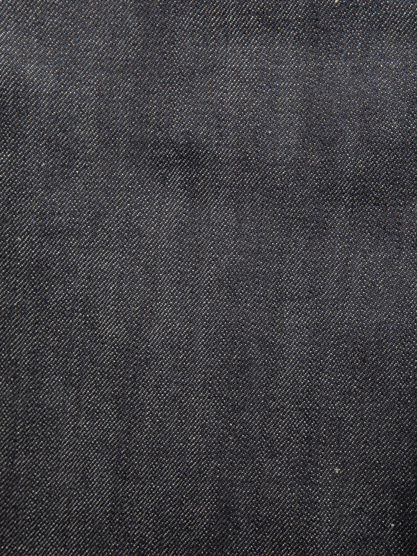 Rad Rufus Dry Selvage - image 6