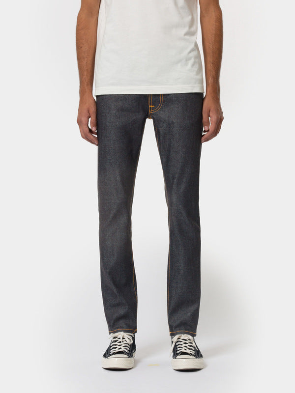 Lean Dean Dry Japan Selvage - image 3