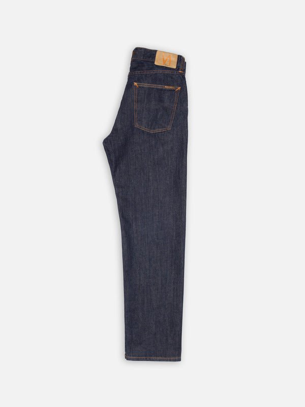 Rad Rufus Blue One Wash - image 2