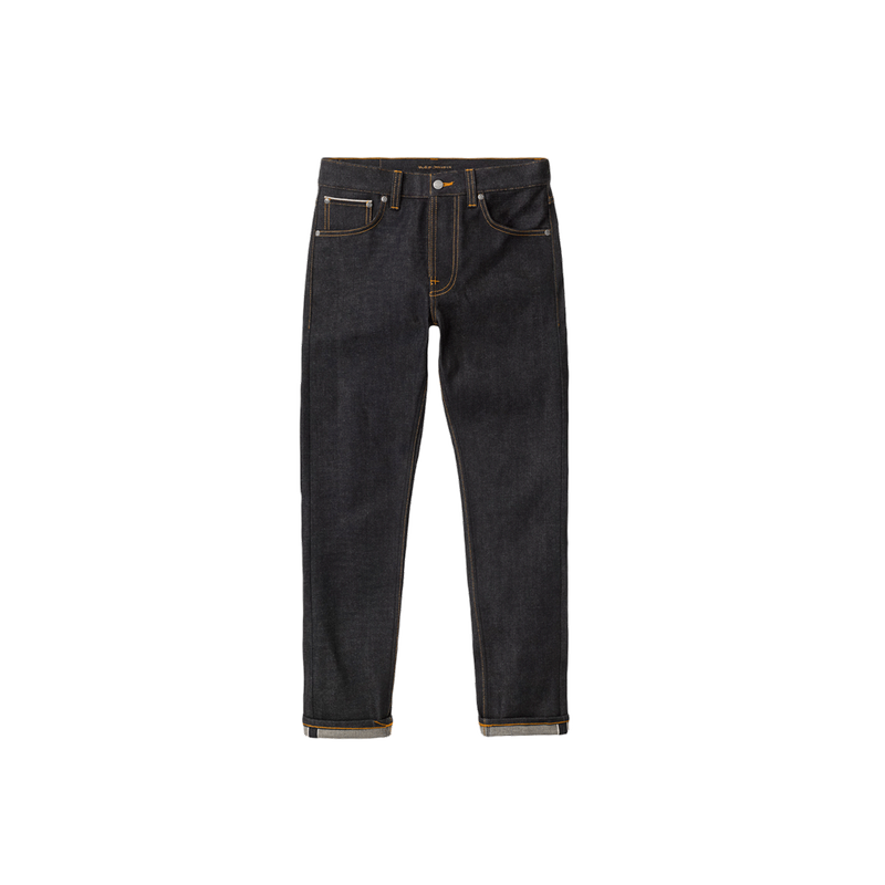 Lean Dean Dry True Selvage - image 10