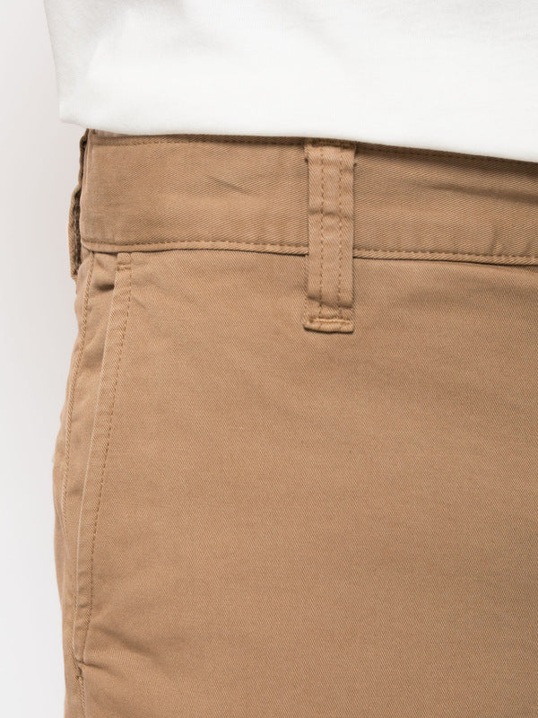 Easy Alvin Beige - image 3