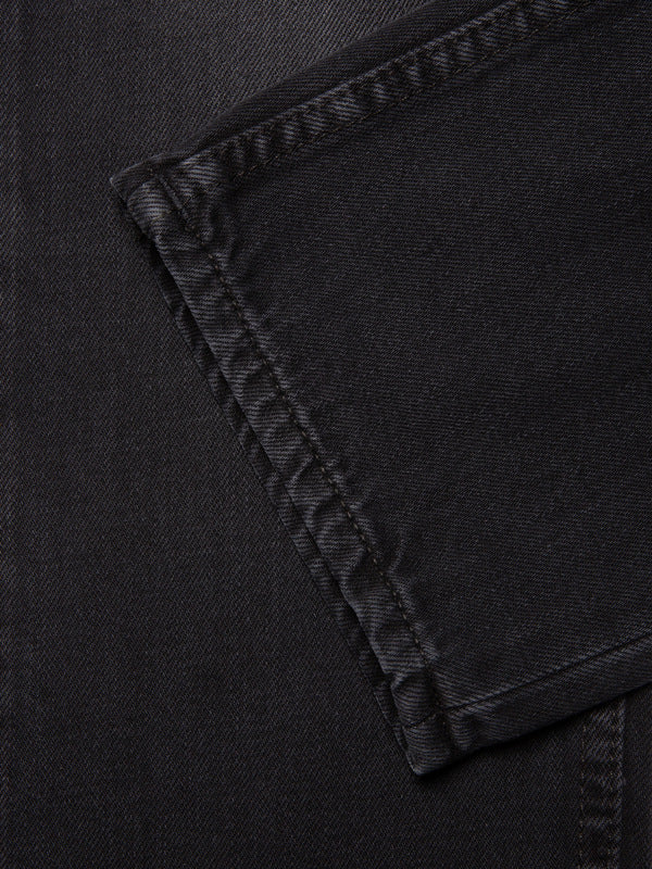 Steady Eddie II Black Change - image 8