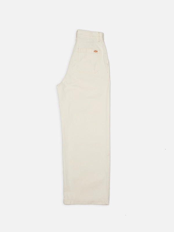 Gullan Workwear Pants - image 4