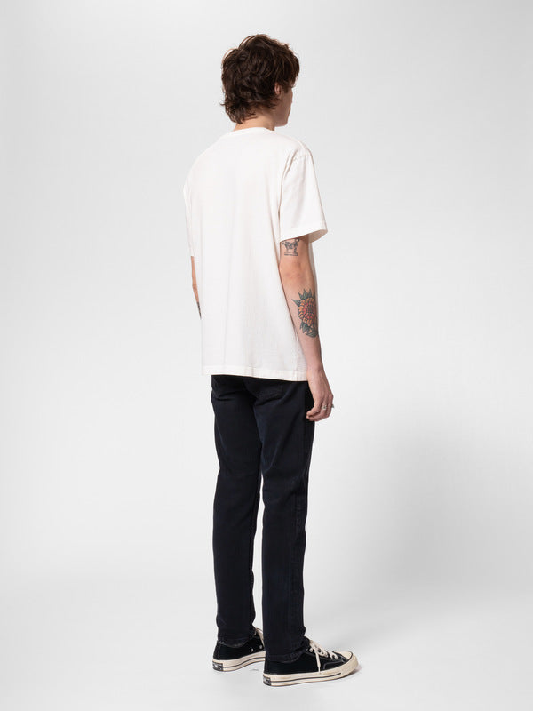 Lean Dean Black Skies - image 4