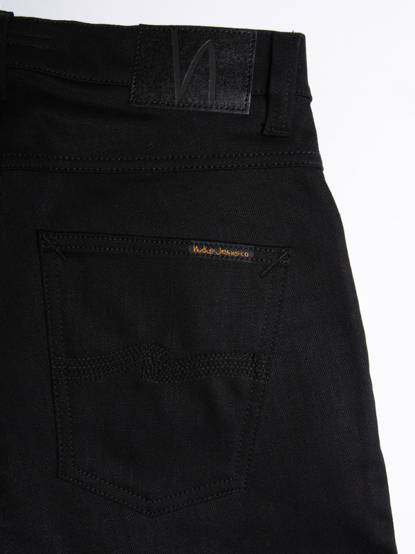 Grim Tim Dry Everblack - image 8