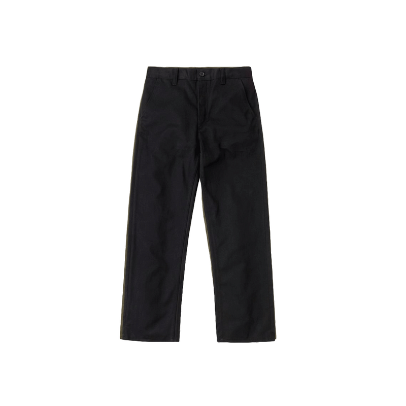 Tuff Tony Pants Black - image 8