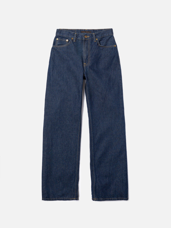 Clean Eileen Classic Blue - image 2