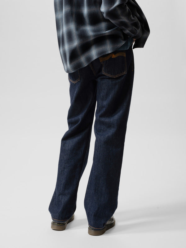 Tuff Tony One Wash - image 4