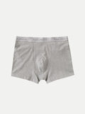 Boxer Briefs Greymelange