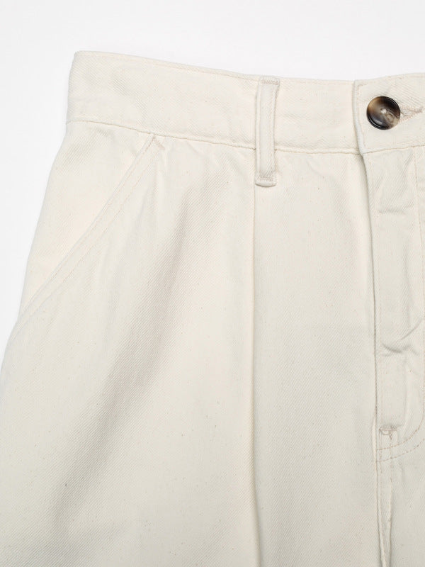 Gullan Workwear Pants - image 5