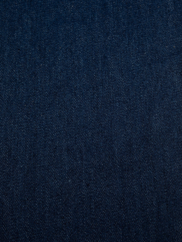 Breezy Britt 60s Blue - image 8