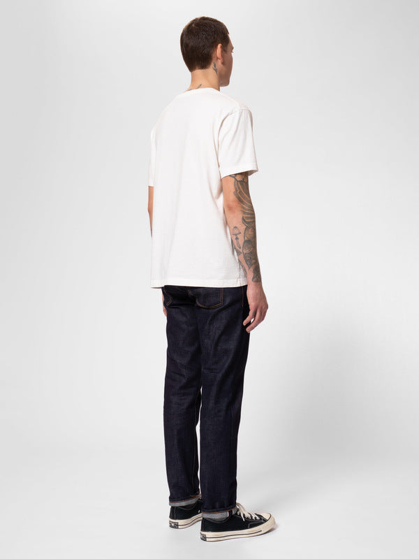 Steady Eddie II Dry Ace Selvage - image 5