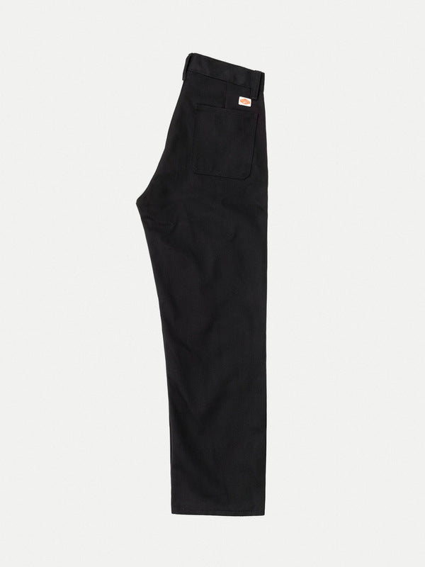 Tuff Tony Pants Black - image 7