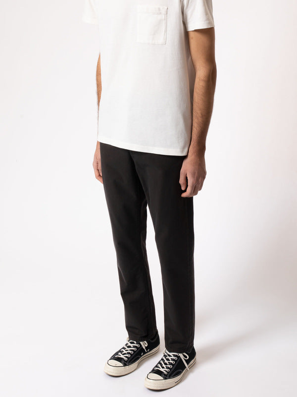 Easy Alvin Black - image 6