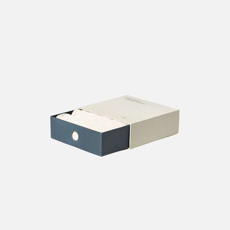 Boxer Briefs 3-Pack Offwhite - image 2