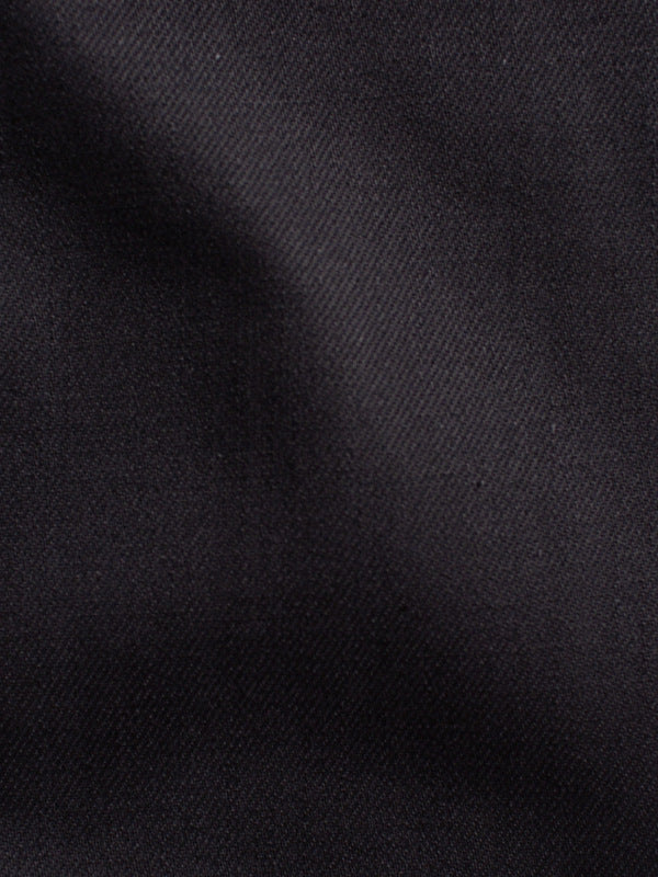 Gritty Jackson Dry Everblack - image 6
