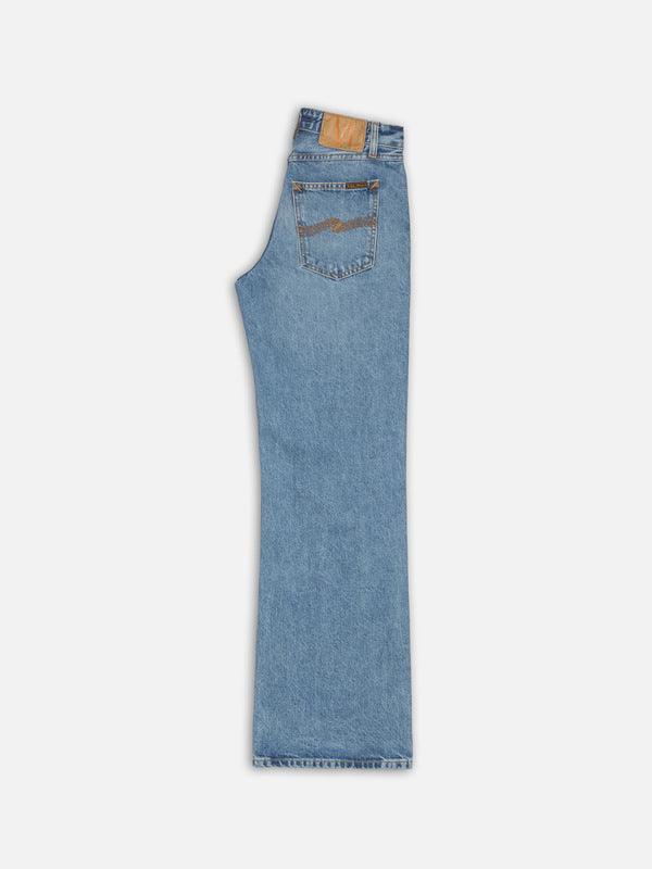 Wide Heidi Worn Treasure - image 4