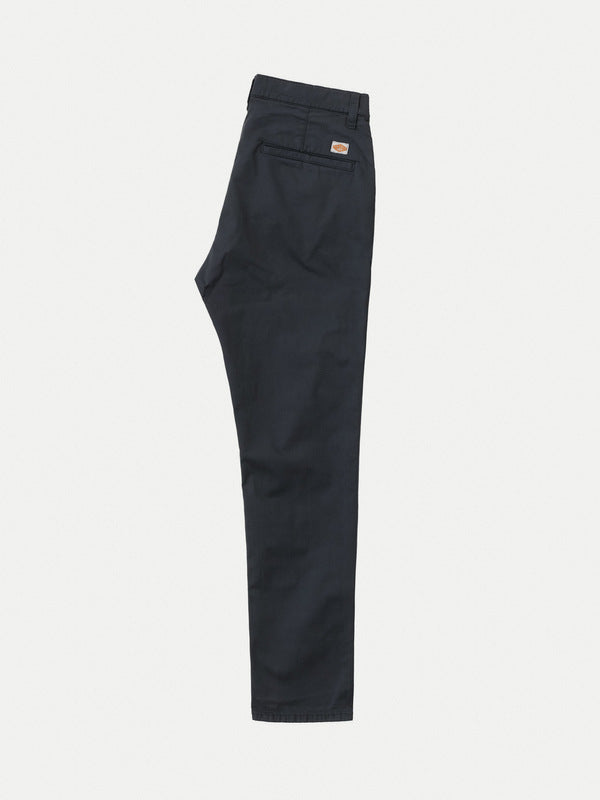 Easy Alvin Dark Midnight - image 4