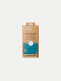 Guppyfriend Washing Bag