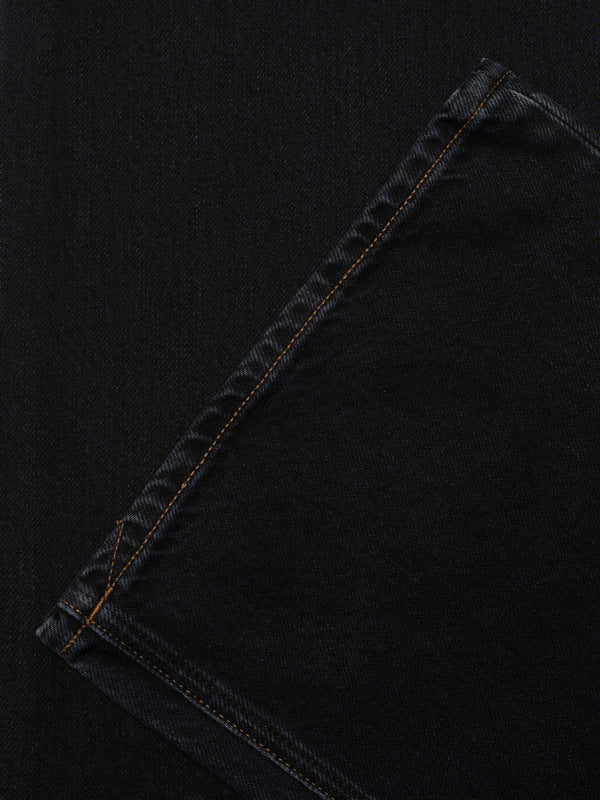 Holly Flare Western Cut Pants - image 9