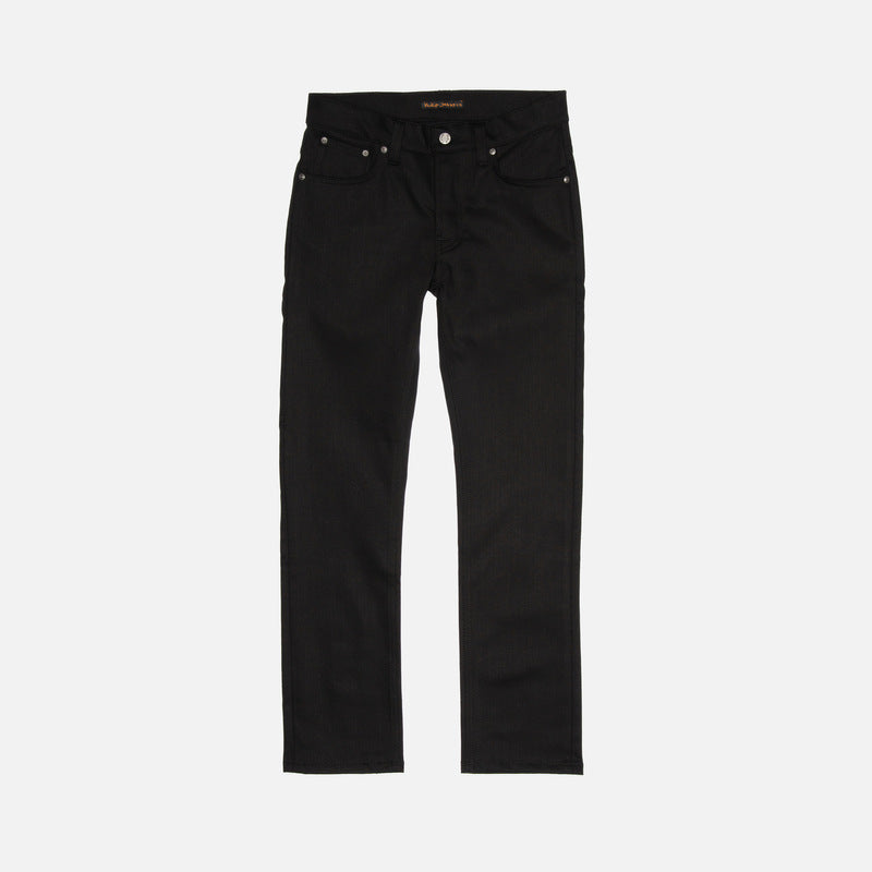 Grim Tim Dry Everblack - image 9