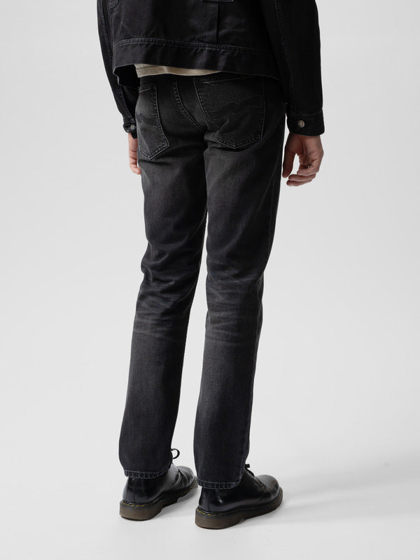 Solid Ollie Black Force - image 2