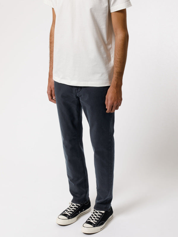 Easy Alvin Dark Midnight - image 5