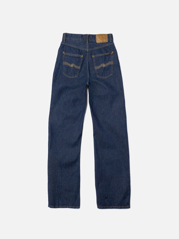 Clean Eileen Classic Blue - image 3