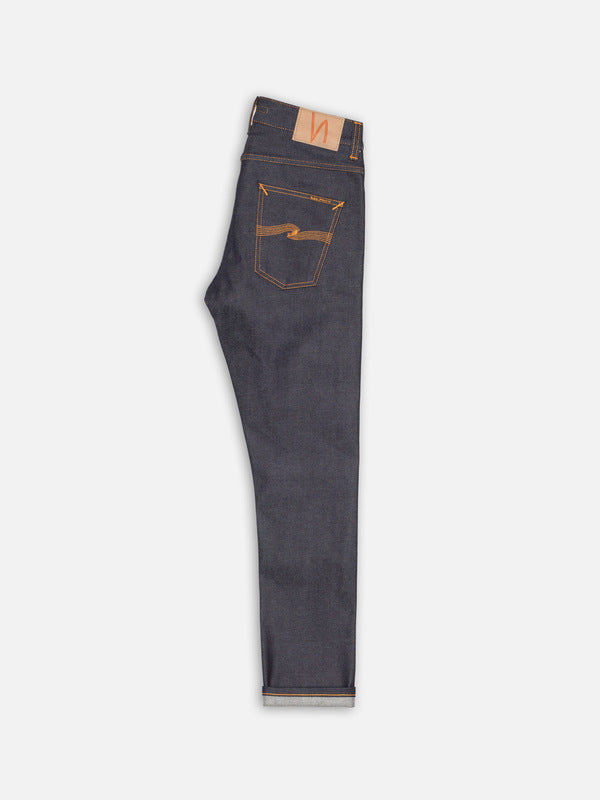Lean Dean Dry Japan Selvage - image 4