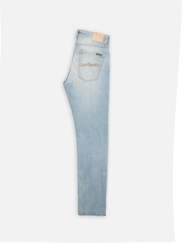 Lean Dean Moonstone - image 3