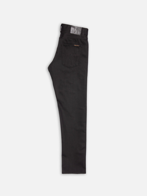 Steady Eddie II Dry Everblack - image 4