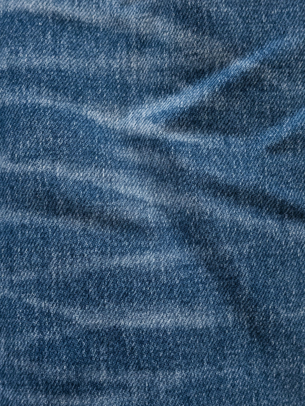 Lean Dean Hidden Tracks - image 5