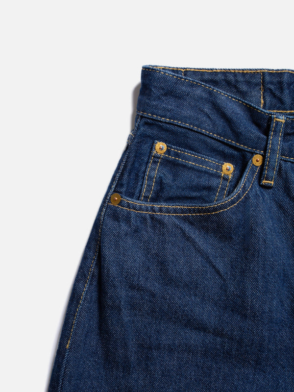 Clean Eileen Classic Blue - image 8