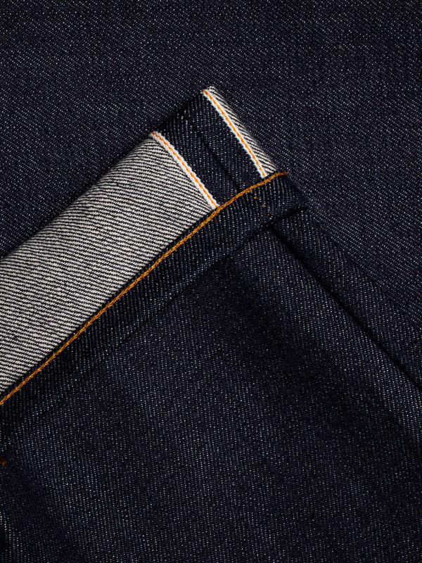 Steady Eddie II Gravity Selvage - image 6