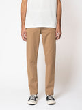 Easy Alvin Beige
