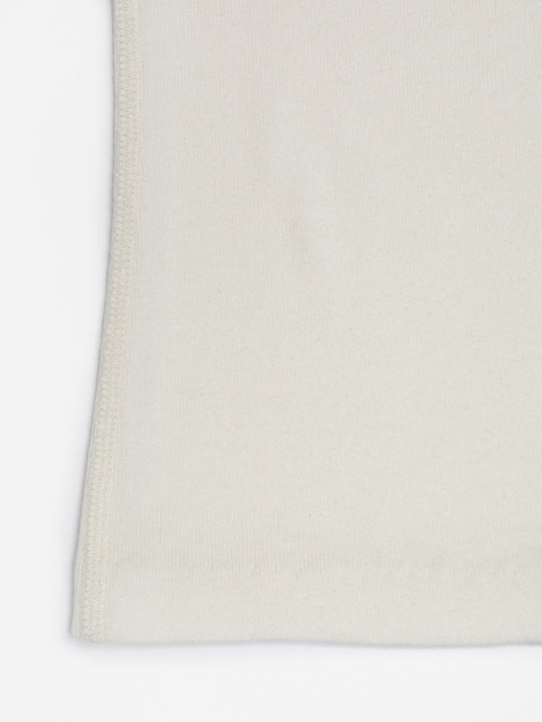 Eve T-Shirt Offwhite - image 5