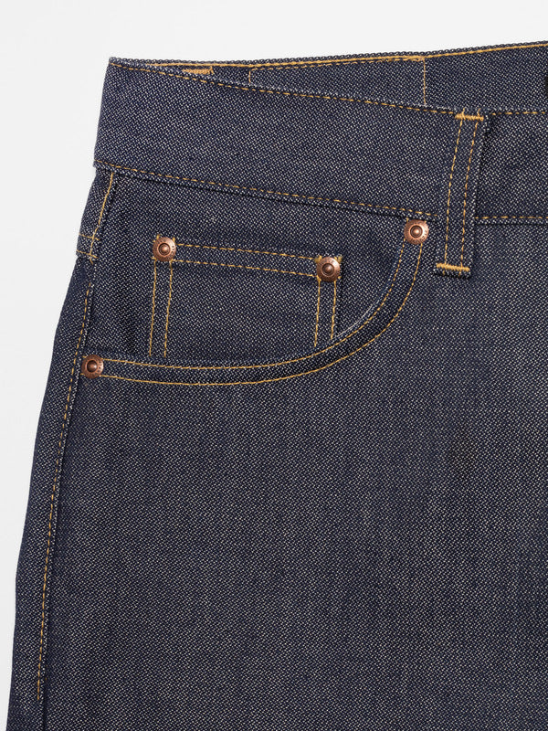 Flare Glenn Dry Deadstock 15 - image 4