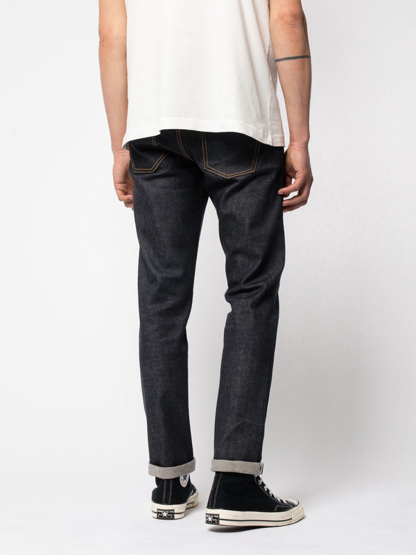 Lean Dean Dry True Selvage - image 2