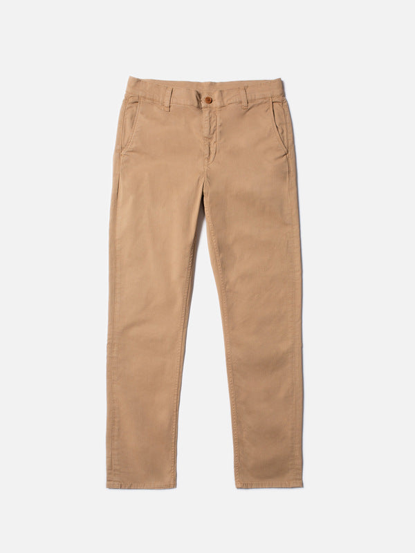Easy Alvin Beige - image 2
