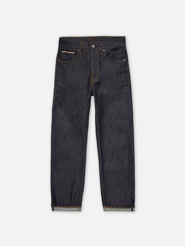 Rad Rufus Dry Ace Selvage - image 2